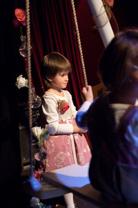 Mariage 2.10.2010, JL--786