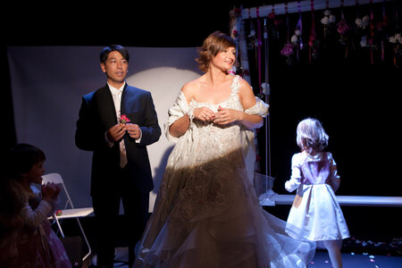 Mariage 2.10.2010, JL--778