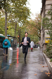 Mariage 2.10.2010, JL--83