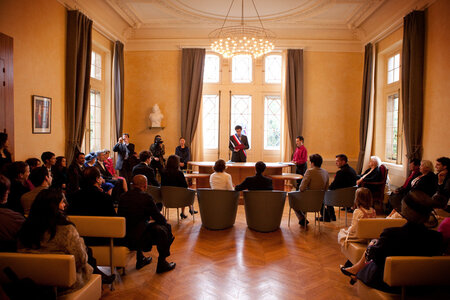 Mariage 2.10.2010, JL--271