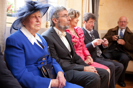 Mariage 2.10.2010, JL--289