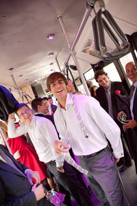 Mariage 2.10.2010, JL--889