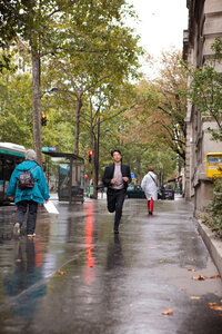Mariage 2.10.2010, JL--81