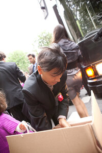 Mariage 2.10.2010, JL--361