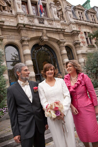 Mariage 2.10.2010, JL--235