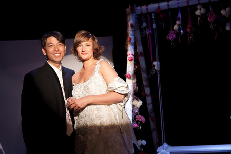 Mariage 2.10.2010, JL--779
