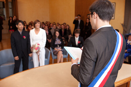 Mariage 2.10.2010, JL--275