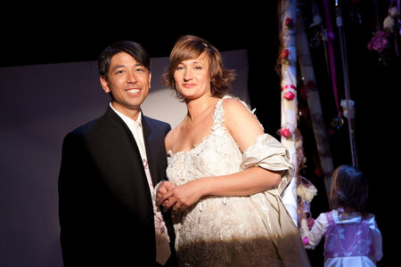 Mariage 2.10.2010, JL--781