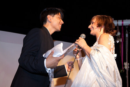 Mariage 2.10.2010, JL--711