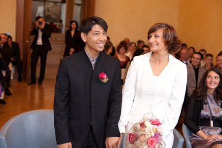 Mariage 2.10.2010, JL--277