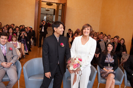 Mariage 2.10.2010, JL--278