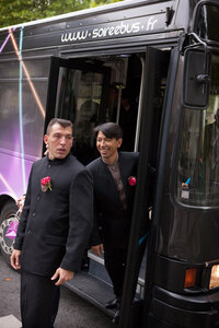 Mariage 2.10.2010, JL--398
