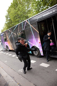 Mariage 2.10.2010, JL--406