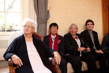 Mariage 2.10.2010, JL--287
