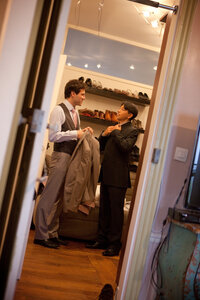 Mariage 2.10.2010, JL--50