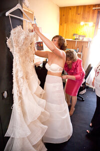 Mariage 2.10.2010, JL--493
