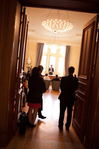 Mariage 2.10.2010, JL--311