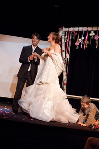 Mariage 2.10.2010, JL--727