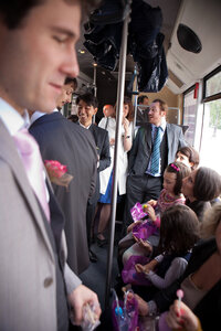 Mariage 2.10.2010, JL--444