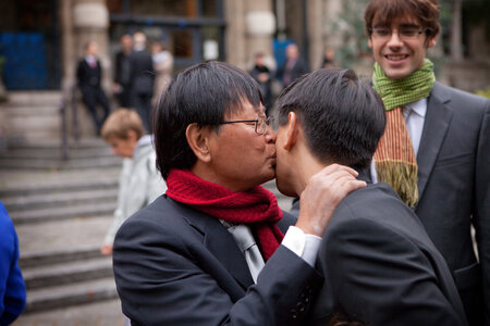 Mariage 2.10.2010, JL--101