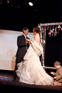 Mariage 2.10.2010, JL--725