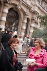 Mariage 2.10.2010, JL--124