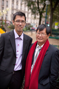 Mariage 2.10.2010, JL--122