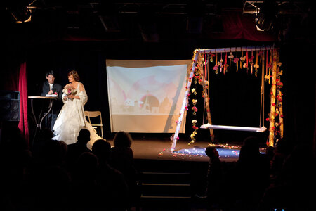 Mariage 2.10.2010, JL--609