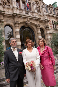 Mariage 2.10.2010, JL--232