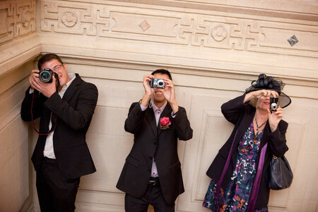 Mariage 2.10.2010, JL--326