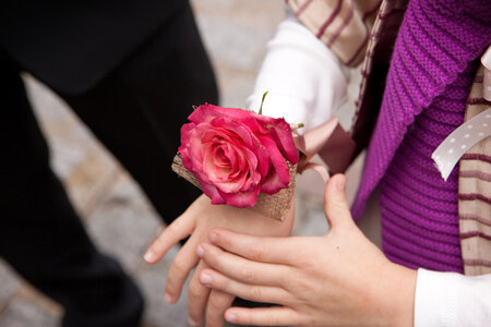 Mariage 2.10.2010, JL--206