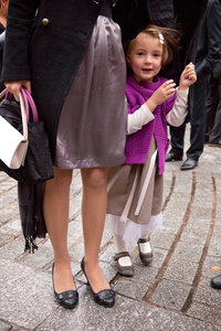 Mariage 2.10.2010, JL--241