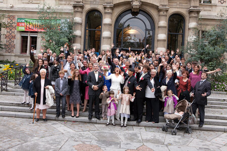 Mariage 2.10.2010, JL--338