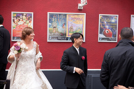 Mariage 2.10.2010, JL--825