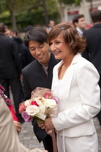 Mariage 2.10.2010, JL--152