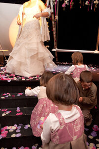 Mariage 2.10.2010, JL--773