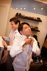 Mariage 2.10.2010, JL--18