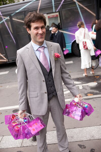 Mariage 2.10.2010, JL--370