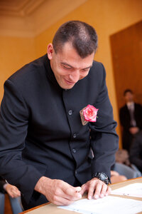 Mariage 2.10.2010, JL--307