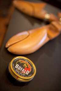 Mariage 2.10.2010, JL--38