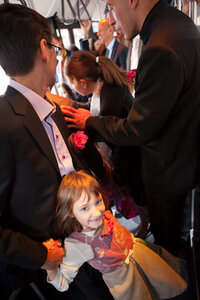 Mariage 2.10.2010, JL--480
