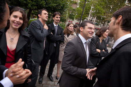Mariage 2.10.2010, JL--175