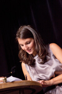 Mariage 2.10.2010, JL--732