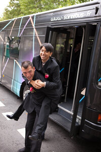 Mariage 2.10.2010, JL--399