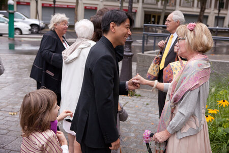 Mariage 2.10.2010, JL--58