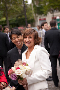 Mariage 2.10.2010, JL--151