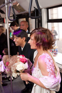 Mariage 2.10.2010, JL--847