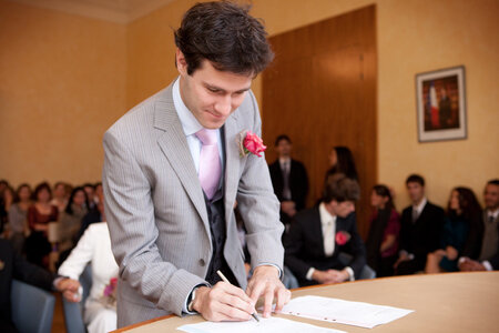 Mariage 2.10.2010, JL--299