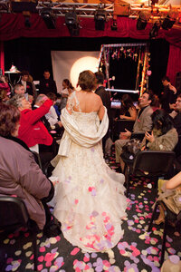 Mariage 2.10.2010, JL--750