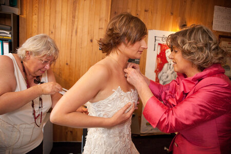 Mariage 2.10.2010, JL--521